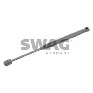 амортисьор за багажник SWAG 60 92 7895