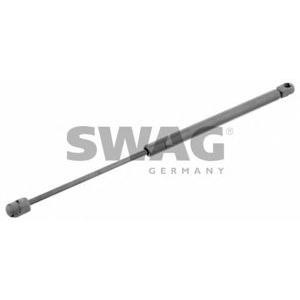 амортисьор за багажник SWAG 60 92 7906