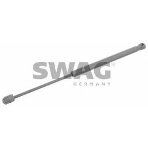 амортисьор за багажник SWAG 60 92 7914