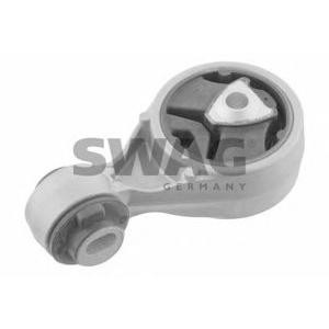 тампон на двигател SWAG 60 92 8226