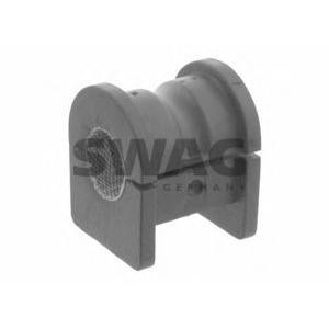 тампон стабилизираща щанга SWAG 60 92 8281