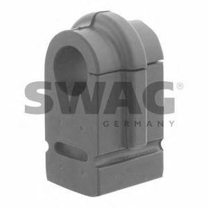 тампон стабилизираща щанга SWAG 60 92 8282 