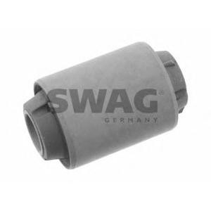 тампон носач SWAG 60 92 8302 