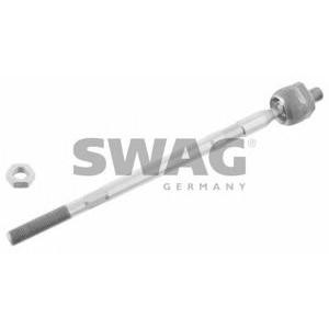 вътрешен кормилен накрайник SWAG 60 92 8466 