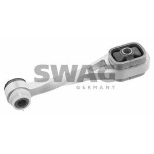 тампон скоростна кутия SWAG 60 92 8528