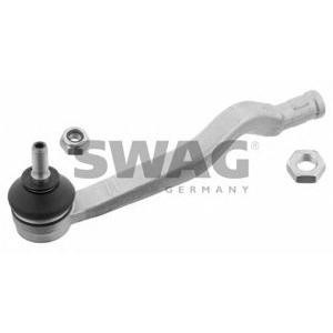 външен кормилен накрайник SWAG 60 92 9623 