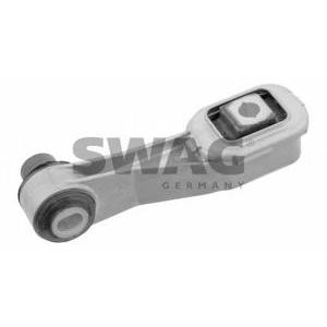тампон на двигател SWAG 60 92 9668
