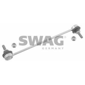 биалетка SWAG 60 92 9834 