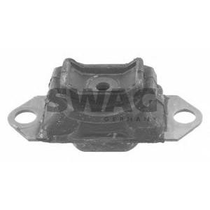тампон на двигател SWAG 60 93 0223