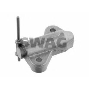 обтегач, ангренажна верига SWAG 60 93 0511