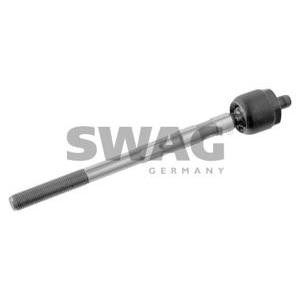 вътрешен кормилен накрайник SWAG 60 93 1507 
