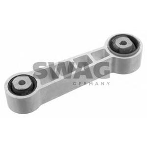 тампон на двигател SWAG 60 93 1512 
