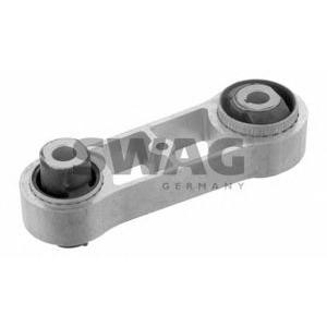 тампон на двигател SWAG 60 93 1513