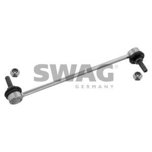 биалетка SWAG 60 93 2699 