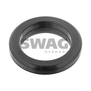 търкалящ лагер, лагер на опора на макферсън SWAG 60 93 2714 