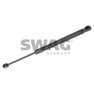 амортисьор за багажник SWAG 60 93 2902