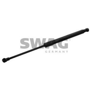 амортисьор за багажник SWAG 60 93 2908