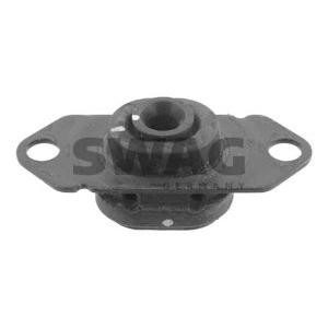 тампон на двигател SWAG 60 93 3206