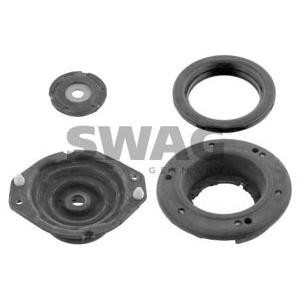 комплект тампон на амортисьор SWAG 60 93 3357
