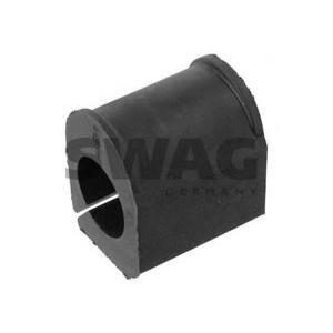 тампон стабилизираща щанга SWAG 60 93 4709 