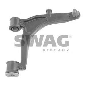 носач SWAG 60 93 6584 