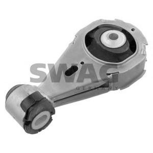 окачване, двигател SWAG 60 93 7287 