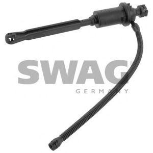 горна помпа на съединител SWAG 60 93 7463