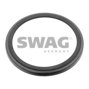 сензорен пръстен, abs SWAG 60 93 7777 