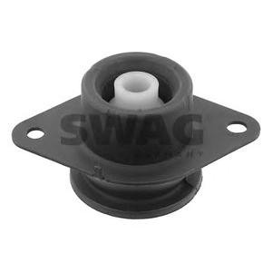 окачване, двигател SWAG 60 94 0083