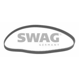 ангренажен ремък SWAG 62 02 0004 