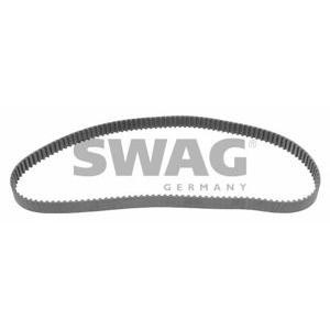 ангренажен ремък SWAG 62 02 0010 