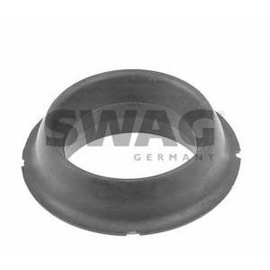 тампон на макферсън SWAG 62 54 0001