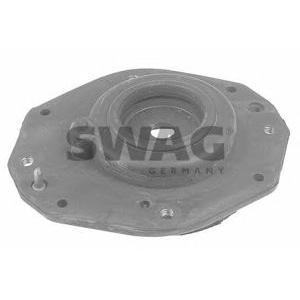 тампон на макферсън SWAG 62 54 0004 