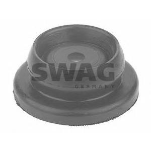 тампон на макферсън SWAG 62 54 0010