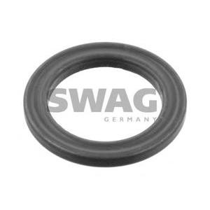 търкалящ лагер, лагер на опора на макферсън SWAG 62 54 0013 