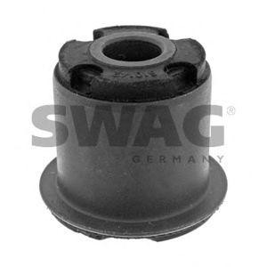 тампон носач SWAG 62 60 0002 