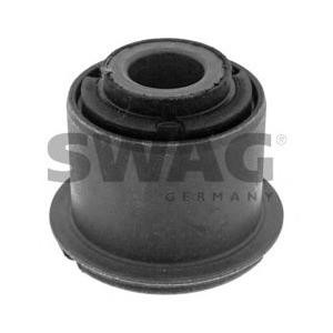 тампон носач SWAG 62 60 0006 