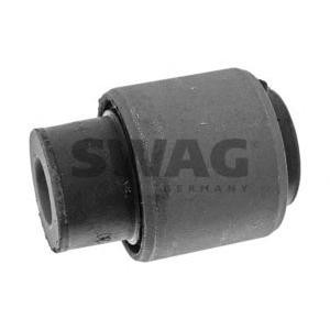тампон носач SWAG 62 60 0007 