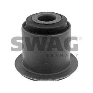 тампон носач SWAG 62 60 0009