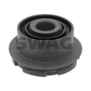 тампон носач SWAG 62 60 0010