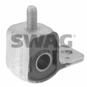 тампон носач SWAG 62 60 0012 
