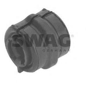 тампон стабилизираща щанга SWAG 62 61 0001 