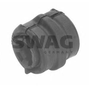 тампон стабилизираща щанга SWAG 62 61 0002 