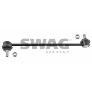биалетка SWAG 62 61 0004 