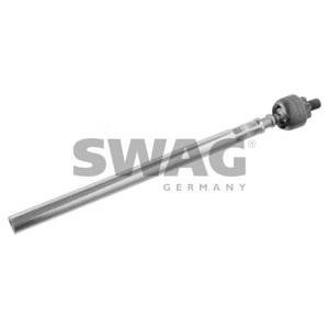 вътрешен кормилен накрайник SWAG 62 72 0030 