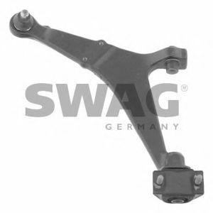 носач SWAG 62 73 0004 