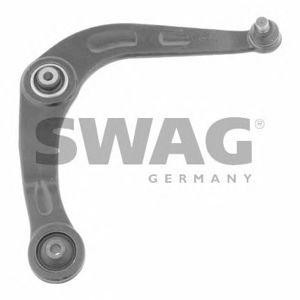 носач SWAG 62 73 0024 