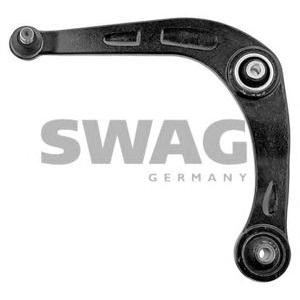 носач SWAG 62 73 0025 