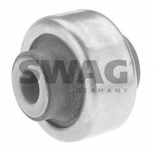 тампон носач SWAG 62 73 0030 