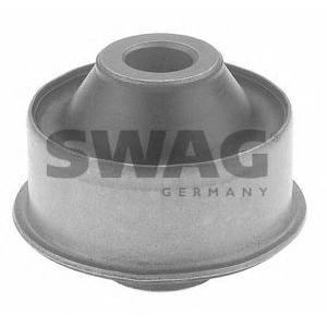 тампон носач SWAG 62 73 0031 